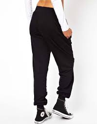 BOY SWEATS