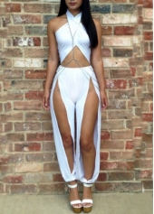 body rocker suit
