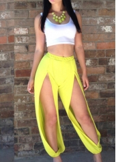 body rocker suit