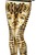 golden king tut