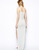 I-heart =you dress