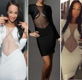 celeb style fit