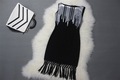Exclusive dress order