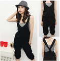 sexy summer jumpsuit