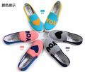 love you slip ons