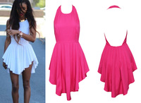 beyonce inspired dress