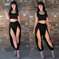 mya aladdin