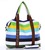 chinese heri tote