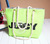 chinese juicy bag