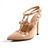 Candy Color  Party Pumps