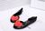 Candy Heart Designer Sandals