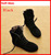 hot women booties sexy and lightweight for summer