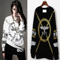 boy london top