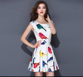 songbird dress