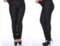 curvvy girl fit jeans