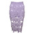 Everything skirt