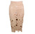 Everything skirt