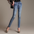 goody slim fit