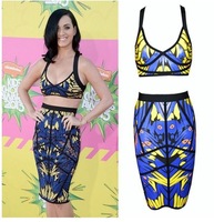 so katy 2 piece