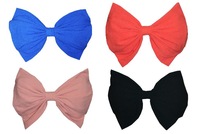 princess jasmin top