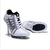 name brand sneaker heels