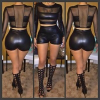 samantha becks midi mini
