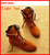 hot women booties sexy and lightweight for summer