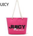 chinese juicy bag