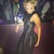 tailored seethrough jumpsuit