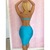 MERMAID SECRET