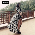 summer sexy dress or cover up