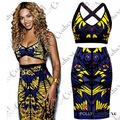 yonce rock blue