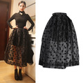 glam darling skirt 19.99
