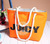 chinese juicy bag