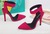 Sapato shoes