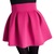 flare skirt