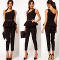 peplum jumpy