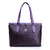 ELEGANT KK BAG
