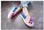 love you slip ons
