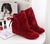 High Round Toe  Summer