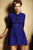 H & F mini dress