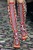 high heel gladiator sandals