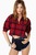 plaid cutoff
