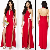 sam fire red