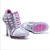 name brand sneaker heels