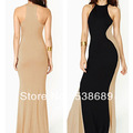 2tone bodycon