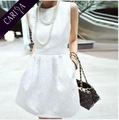 summer mini