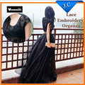 advance levels dress