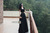 advance levels dress
