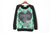 saying sweaters